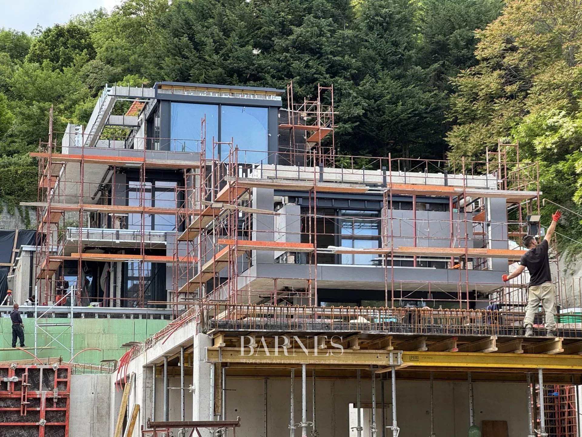 Budapest  - Appartement 2 Pi&egrave;ces - picture 14