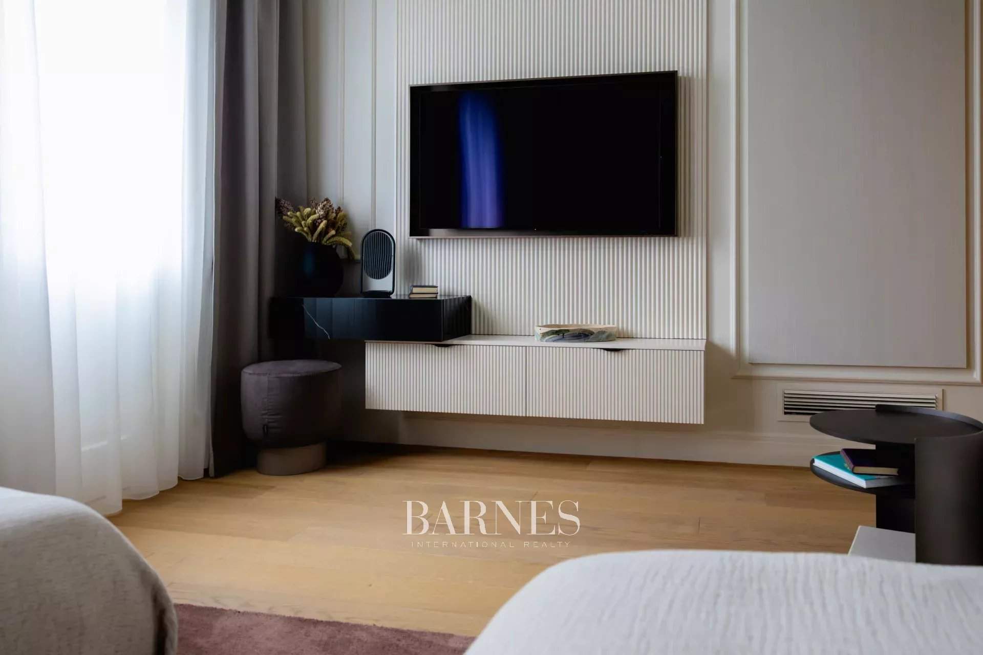 Budapest V. kerülete  - Apartment 2 Bedrooms - picture 11