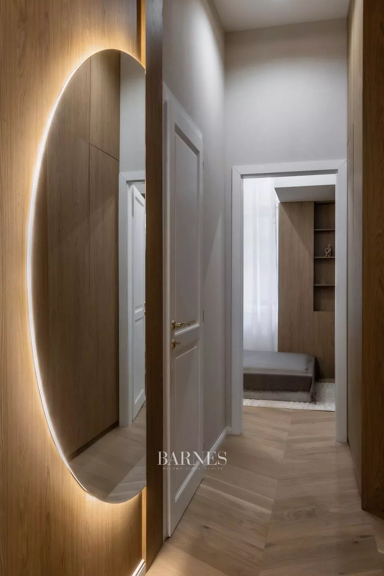 Budapest V. kerülete  - Apartment 2 Bedrooms - picture 15