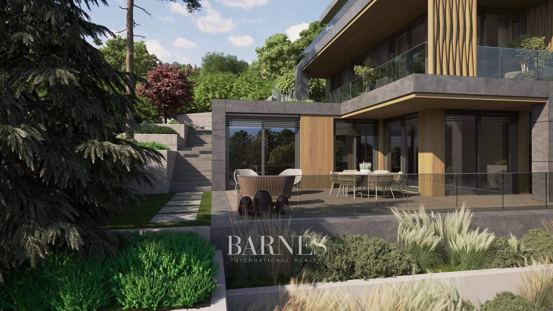 Budapest  - Piso  - picture 4