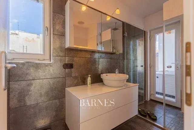 Budapest VI. kerülete  - Appartement 3 Pi&egrave;ces 2 Chambres - picture 14