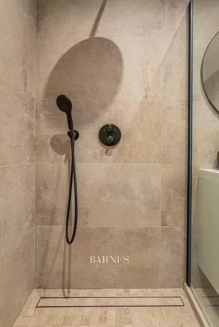 Budapest V. kerülete  - Apartment 2 Bedrooms - picture 10