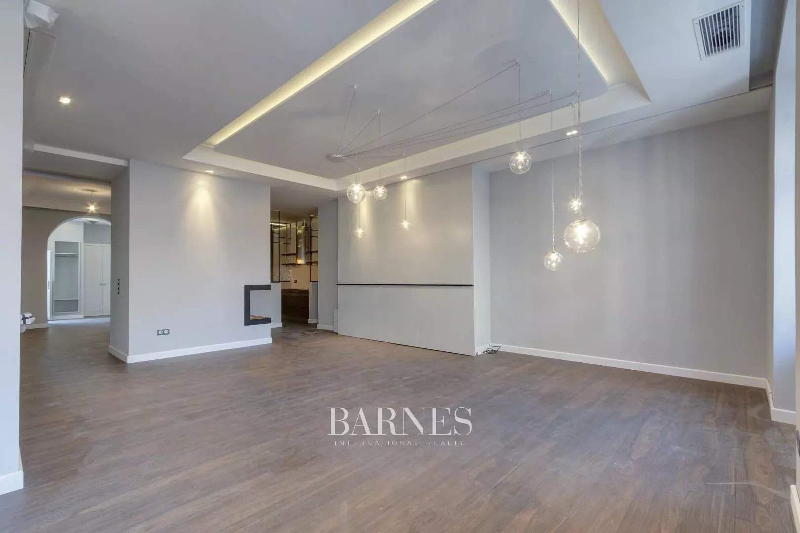 Budapest V. kerülete  - Appartement 3 Pi&egrave;ces 2 Chambres - picture 7