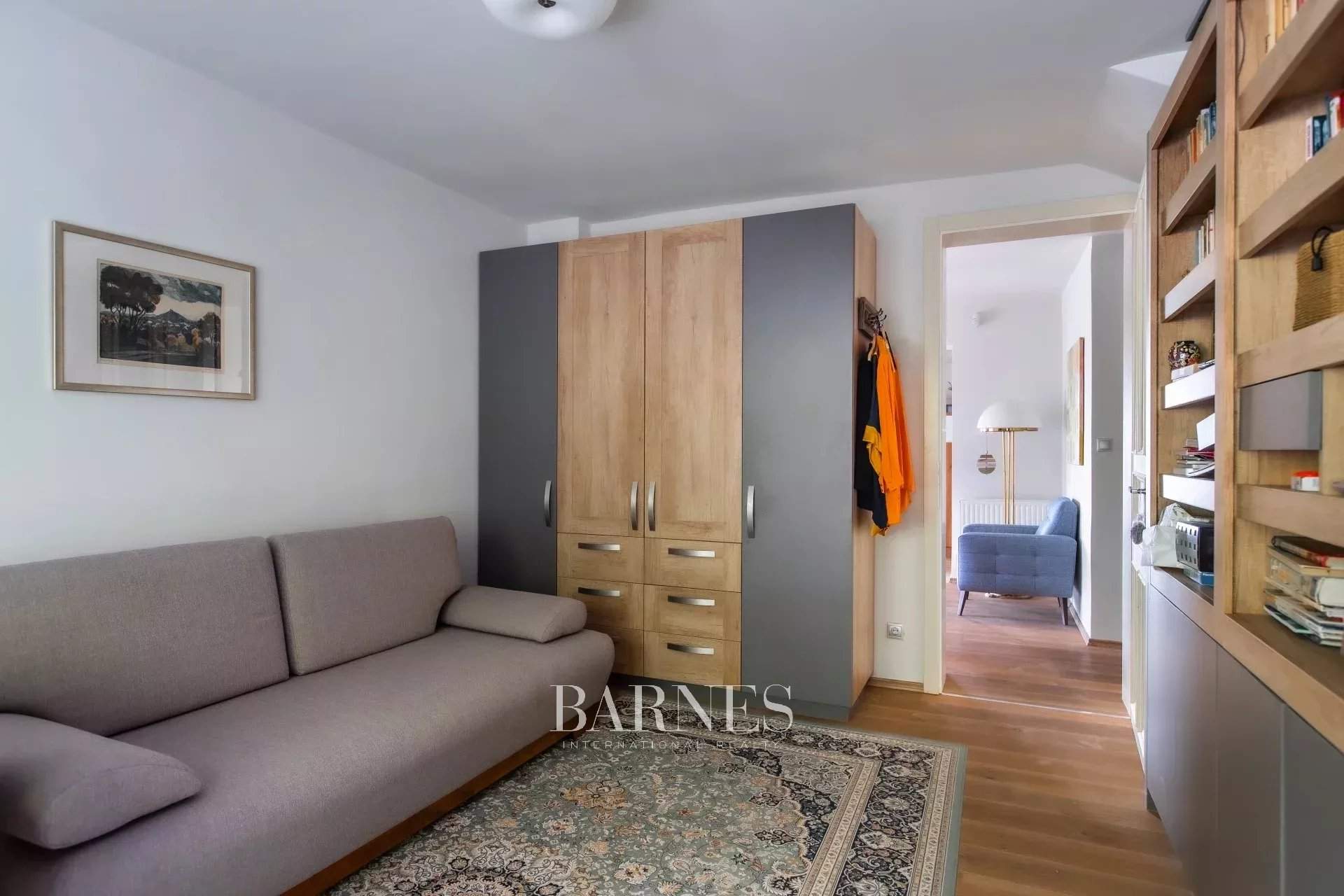 Tihany  - Maison 10 Pi&egrave;ces 6 Chambres - picture 10