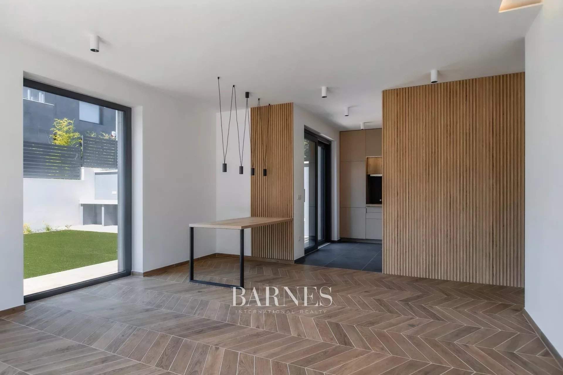 Balatonalmádi  - Maison jumelée 4 Pi&egrave;ces 3 Chambres - picture 3