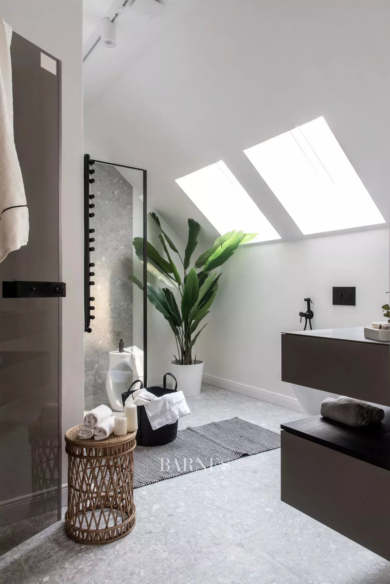 Budapest V. kerülete  - Apartment 3 Bedrooms - picture 16