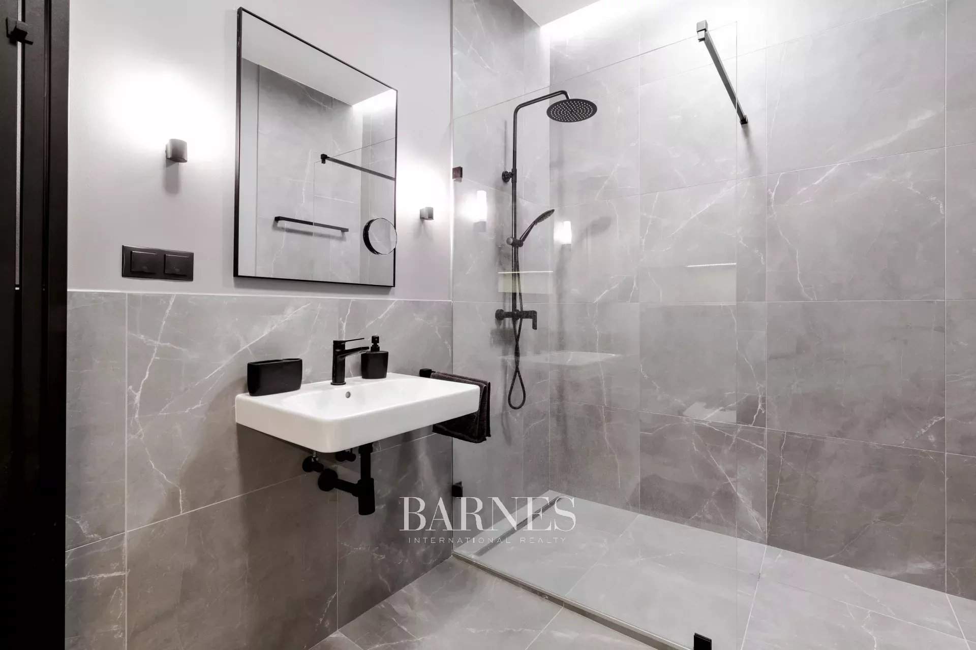 Budapest V. kerülete  - Apartment 1 Bedroom - picture 5