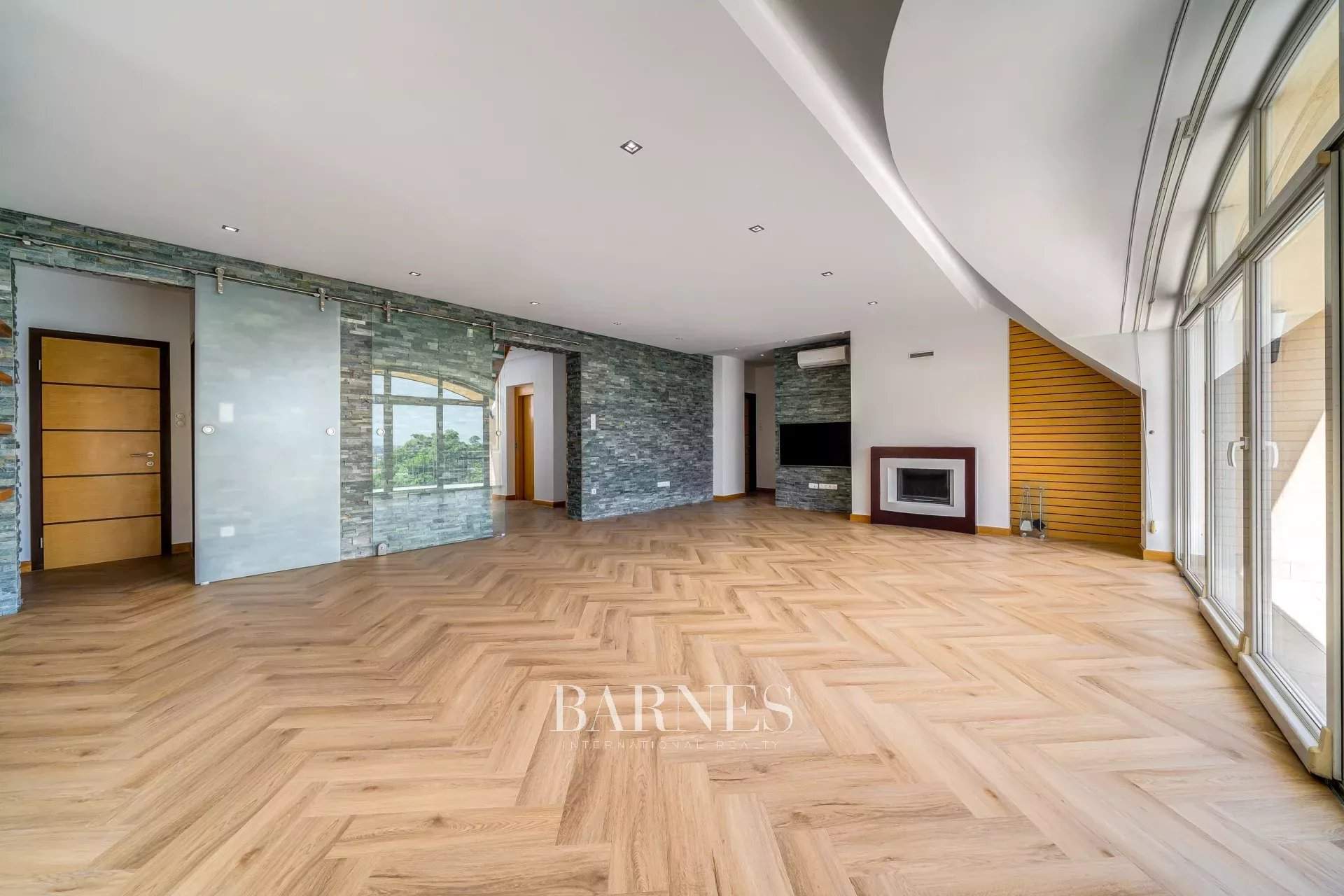 Budapest II. kerülete  - Apartment 3 Bedrooms - picture 6