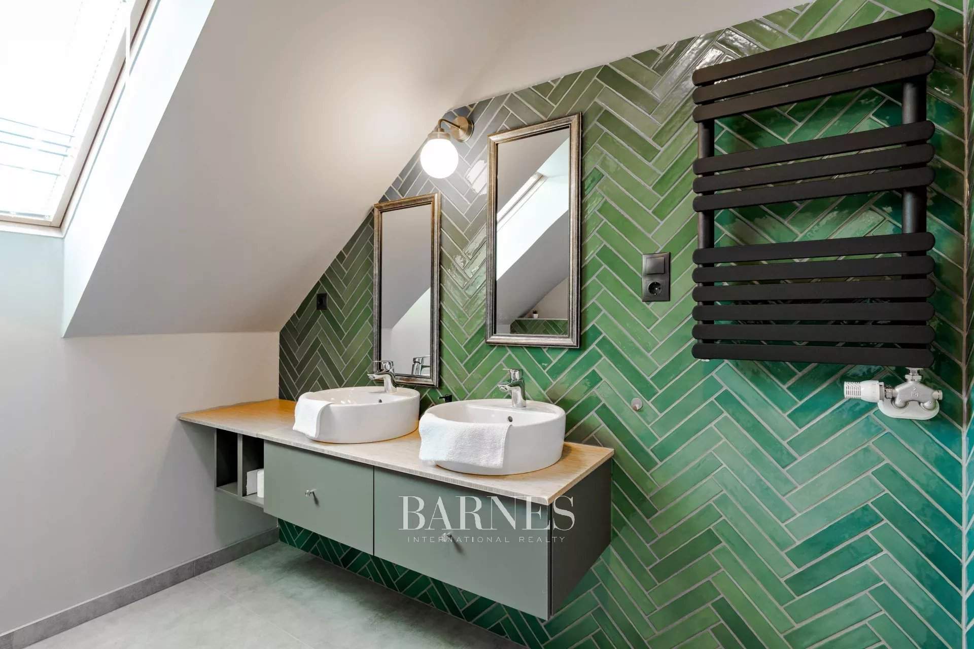 Balatonfüred  - Maison 10 Pi&egrave;ces - picture 8