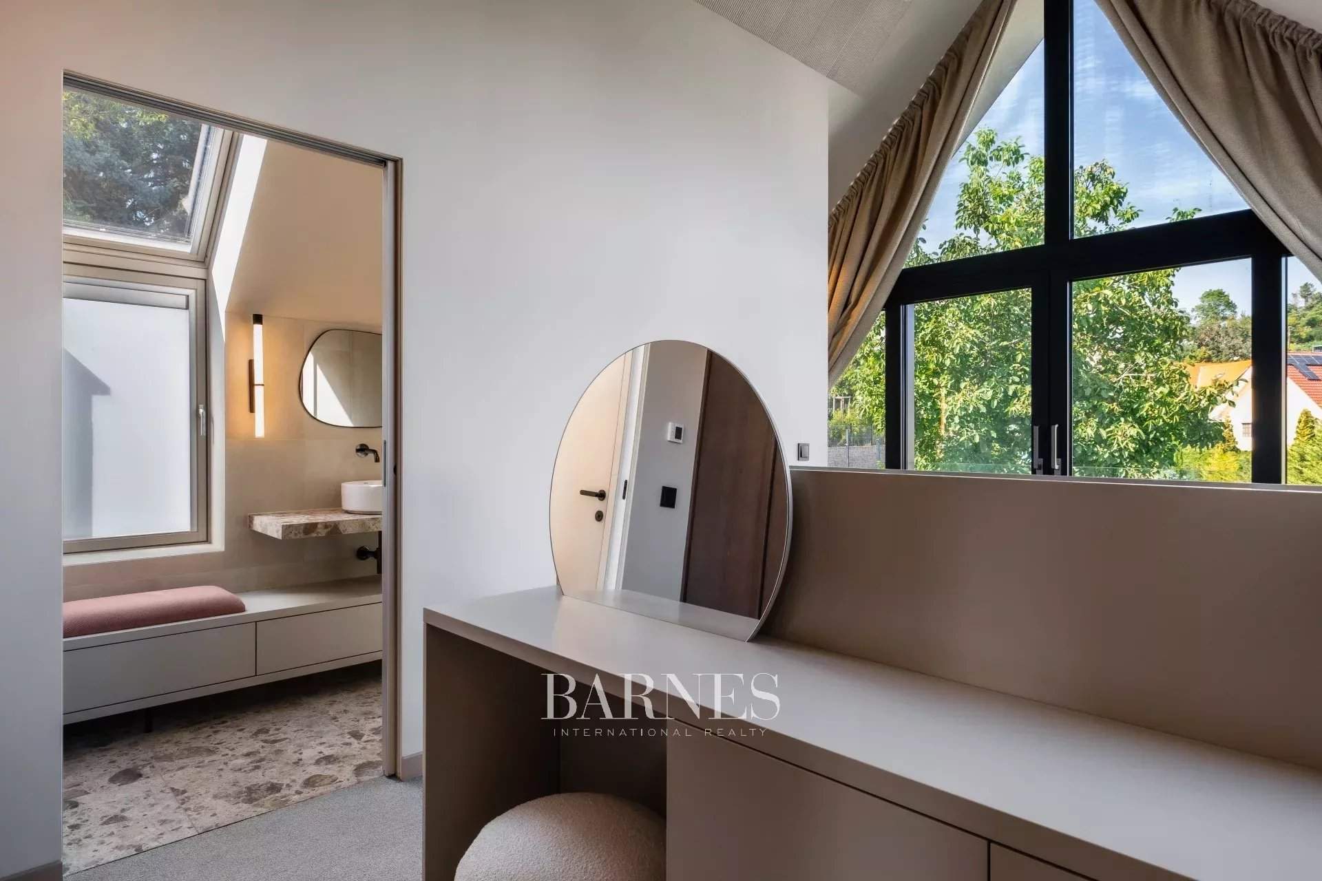 Tihany  - Villa 4 Pi&egrave;ces 3 Chambres - picture 17