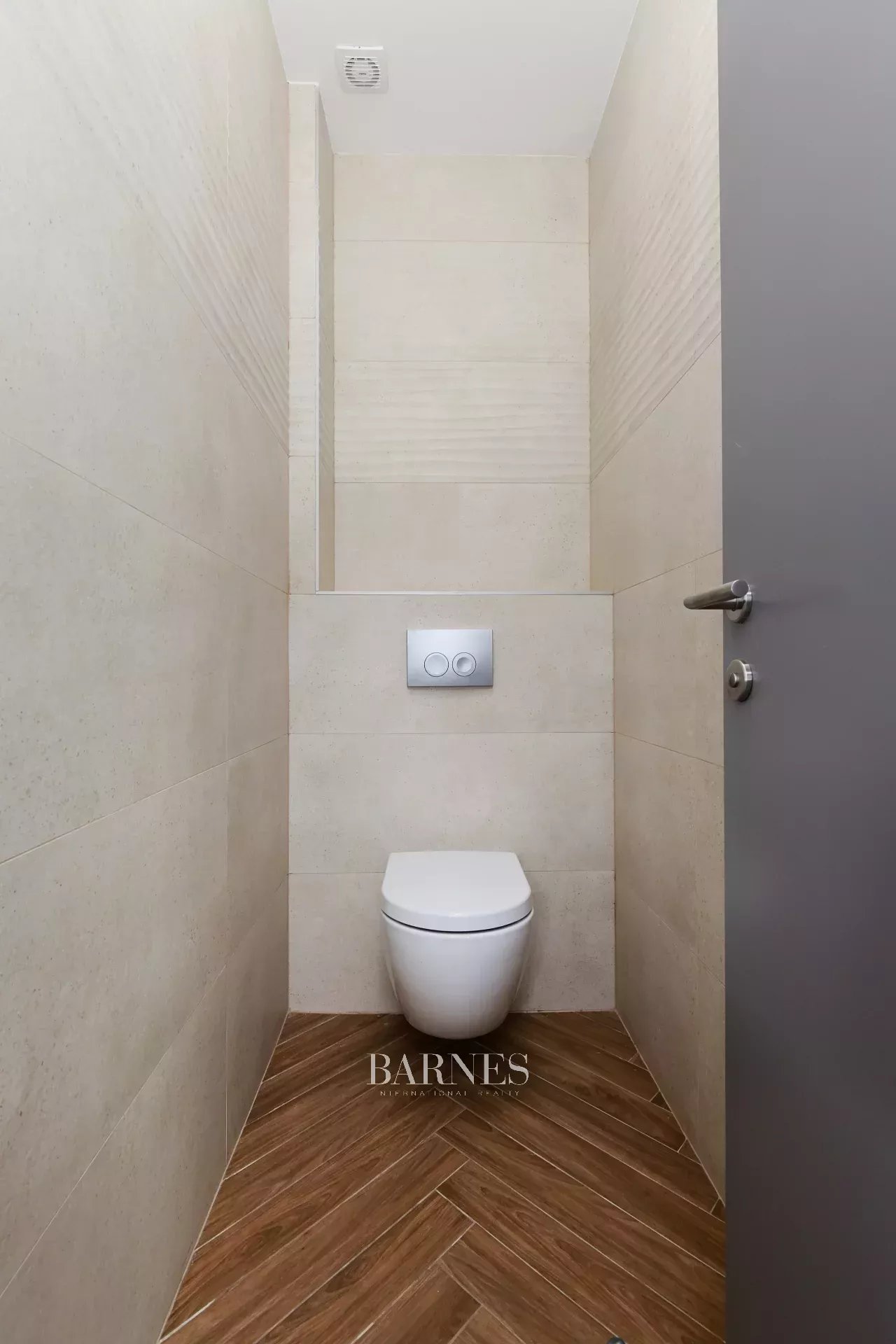 Budapest  - Appartement 4 Pi&egrave;ces 3 Chambres - picture 19