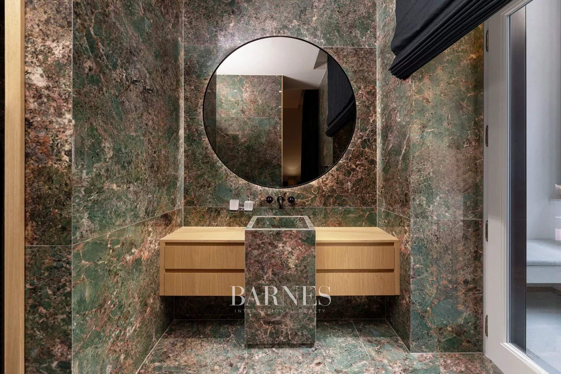 Budapest VI. kerülete  - Apartment 3 Bedrooms - picture 14