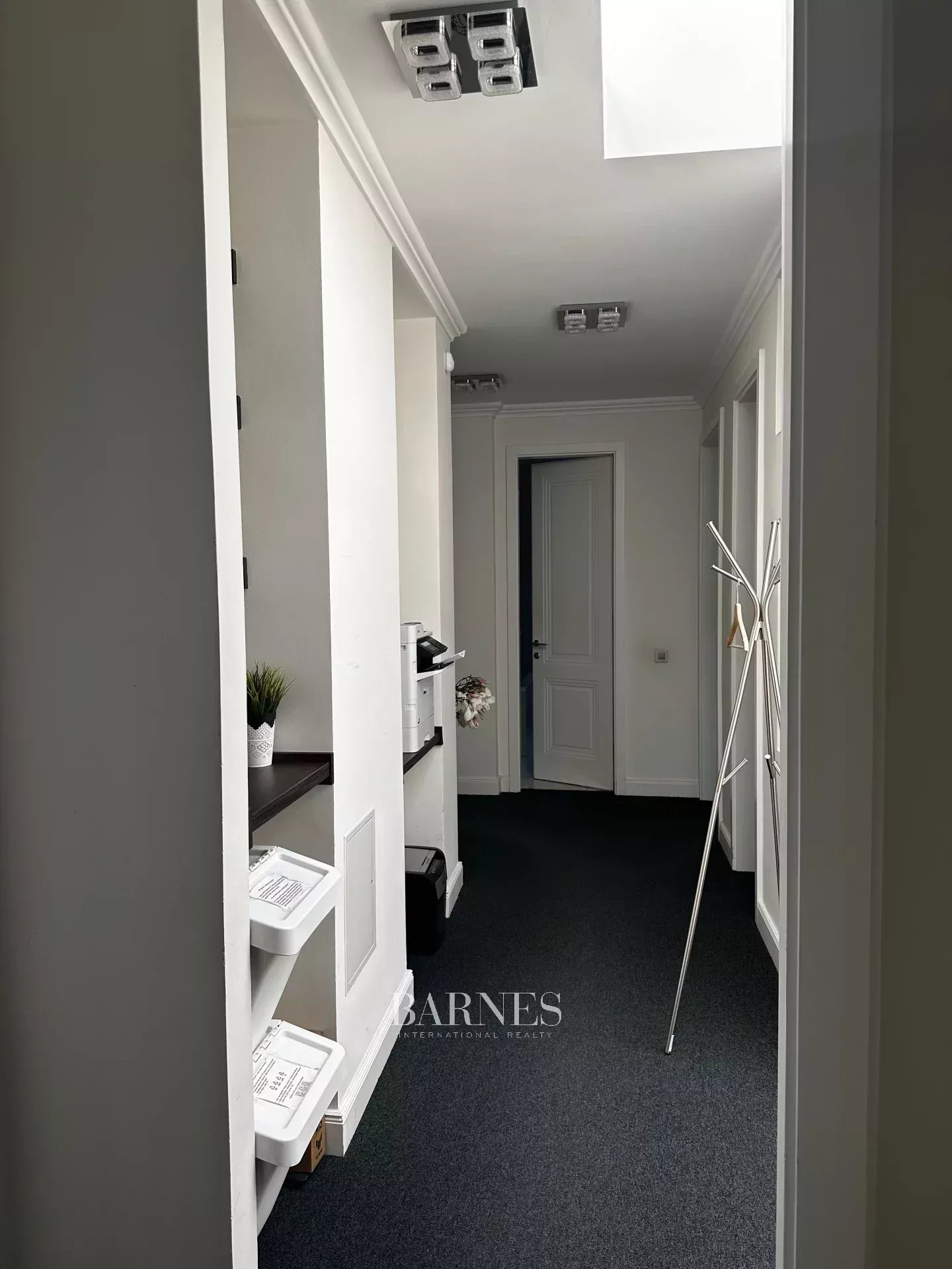 Budapest XII. kerülete  - Maison 8 Pi&egrave;ces - picture 11