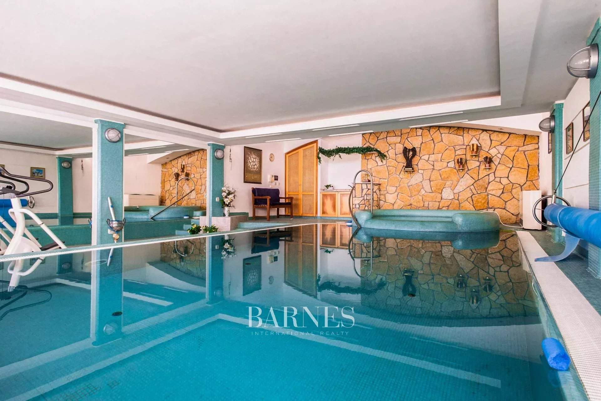 Balatonfüred  - Villa 3 Pièces 2 Chambres - picture 15