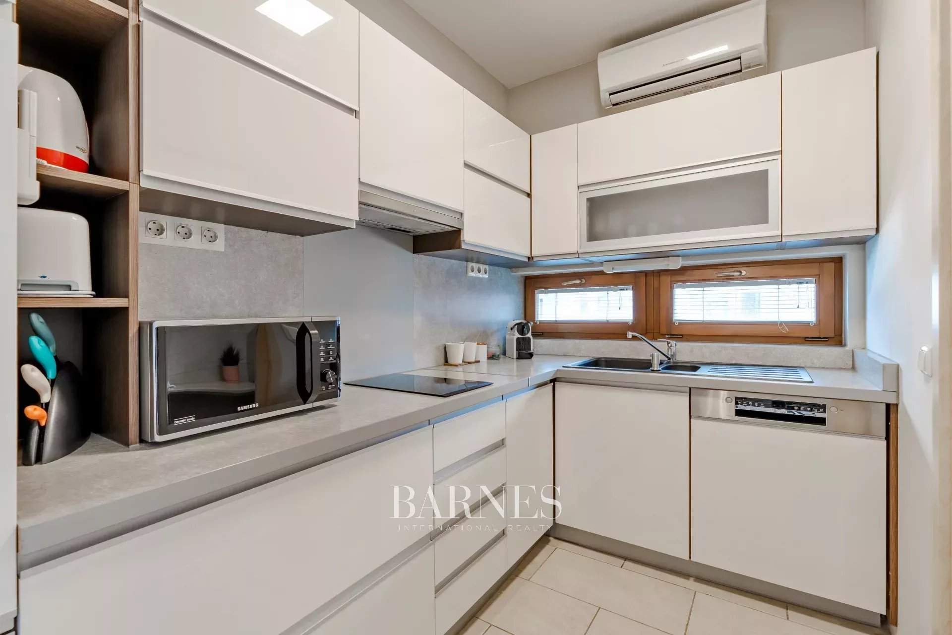 Balatonfüred  - Maison 10 Pi&egrave;ces - picture 10