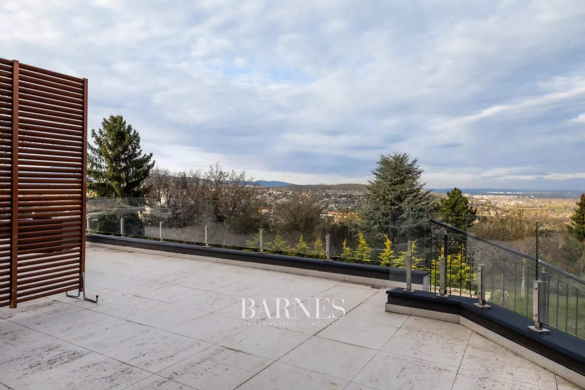 Budapest III. kerülete  - Appartement 5 Pi&egrave;ces 4 Chambres - picture 17