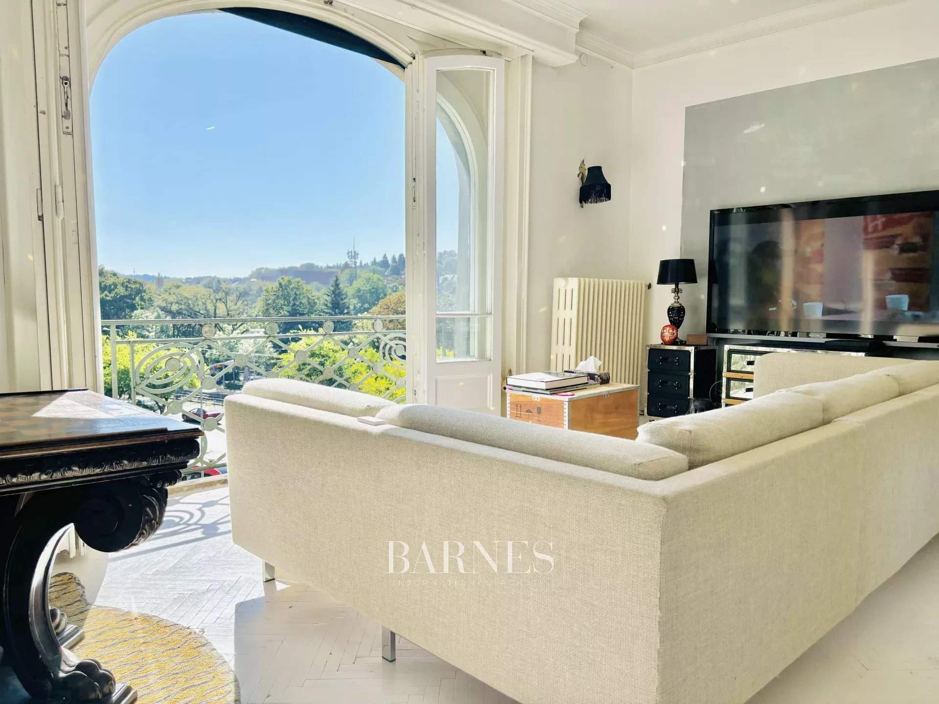 Budapest  - Appartement 5 Pi&egrave;ces - picture 7