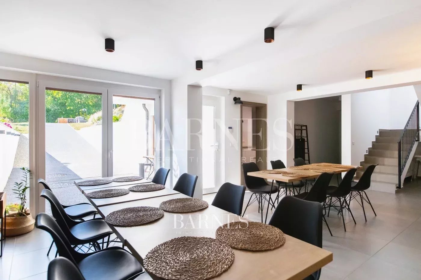 Paloznak  - Maison 5 Pi&egrave;ces - picture 3