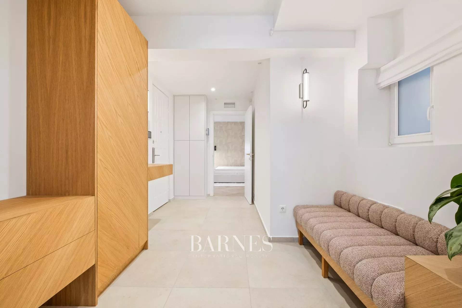 Budapest VI. kerülete  - Appartement 4 Pi&egrave;ces 3 Chambres - picture 9