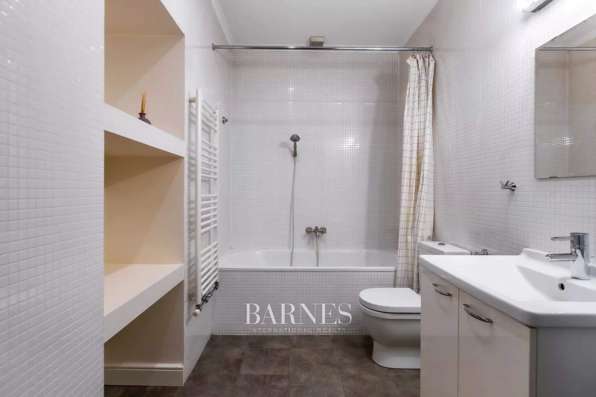 Budapest  - Appartement 4 Pièces 3 Chambres - picture 9