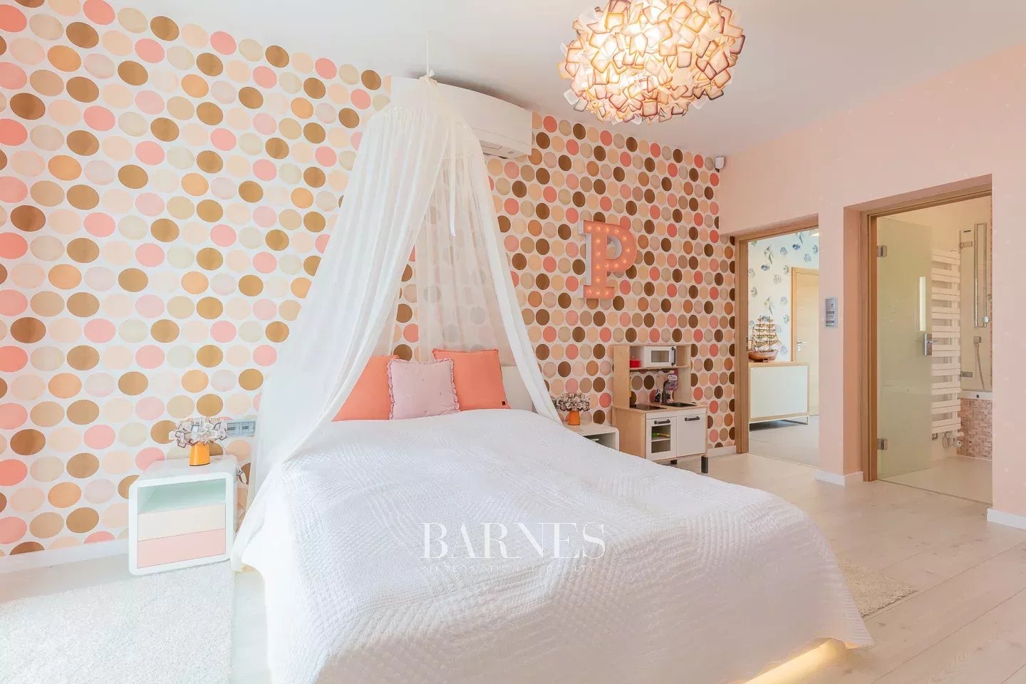 Tihany  - Villa 7 Bedrooms - picture 16