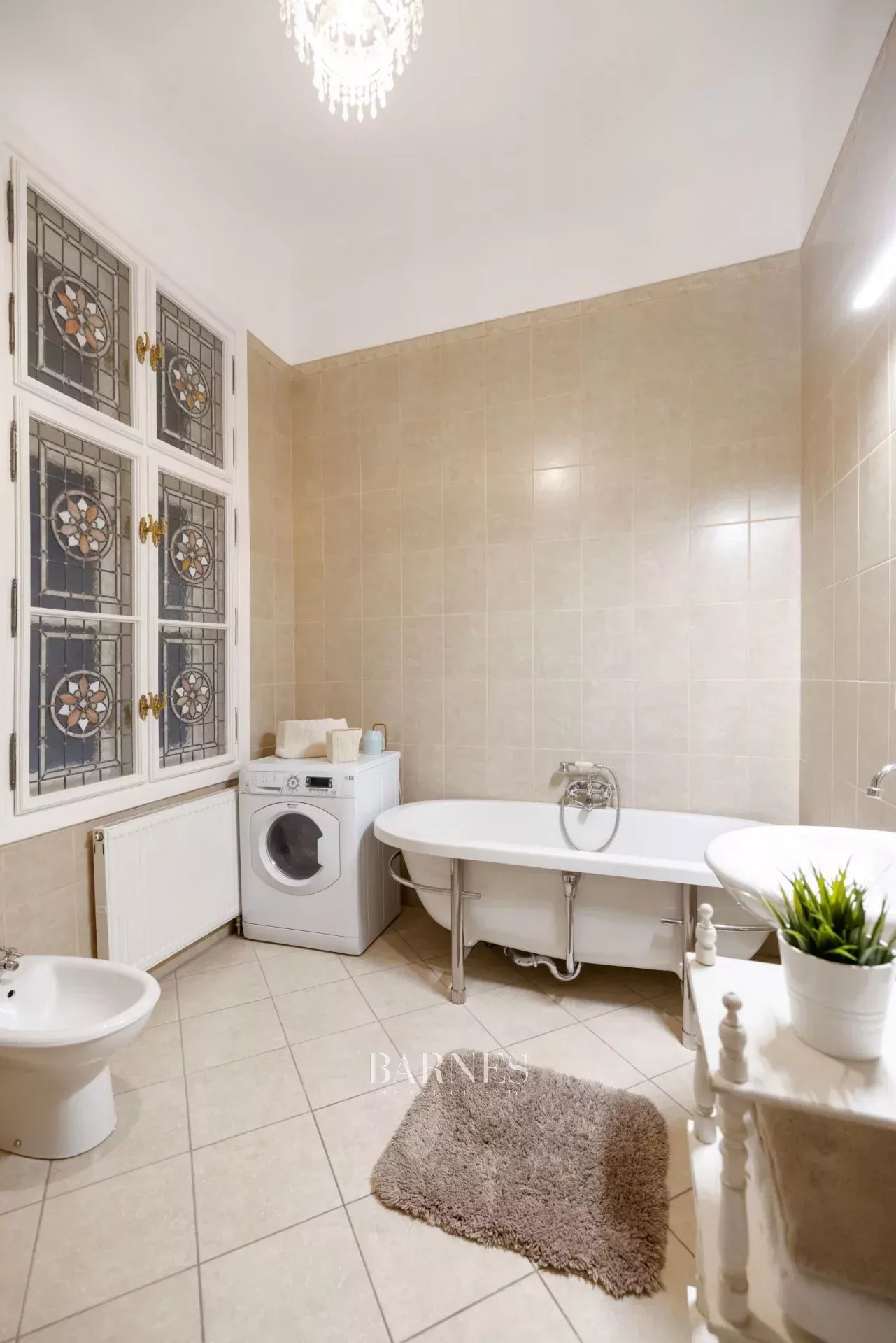 Budapest VI. kerülete  - Appartement 3 Pi&egrave;ces 2 Chambres - picture 7