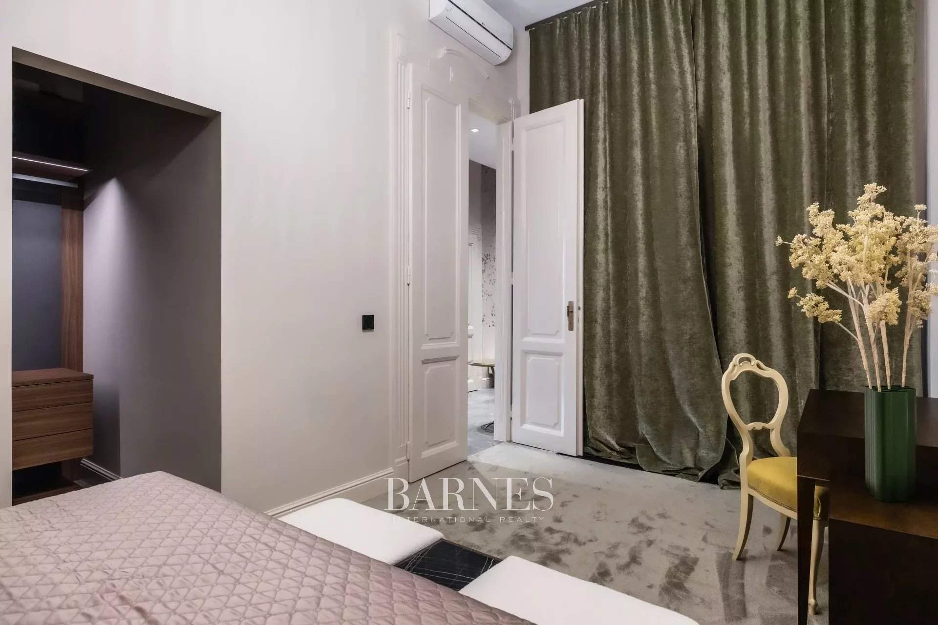 Budapest V. kerülete  - Appartement 3 Pi&egrave;ces 2 Chambres - picture 19