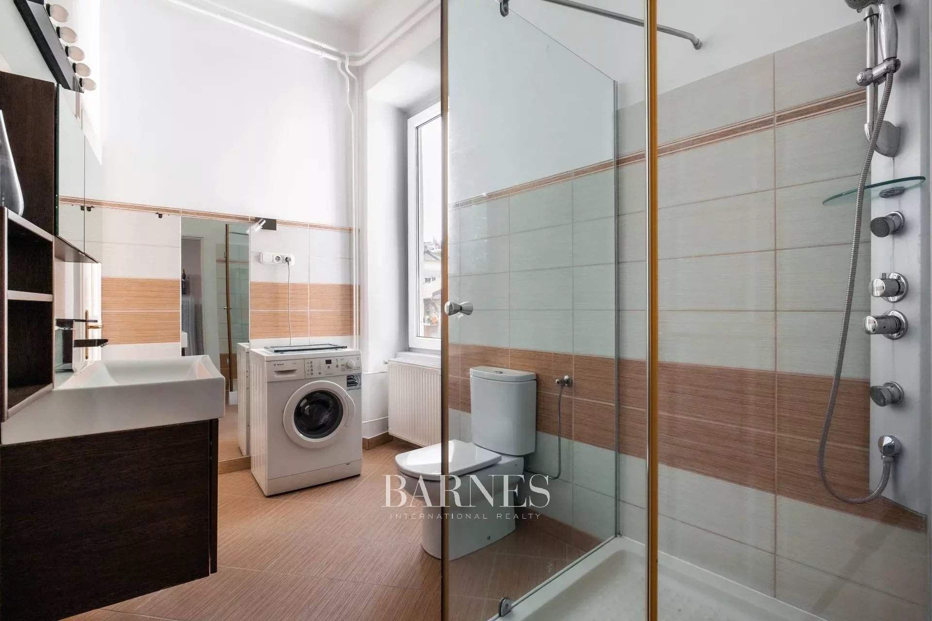 Budapest I. kerülete  - Apartment 3 Bedrooms - picture 18