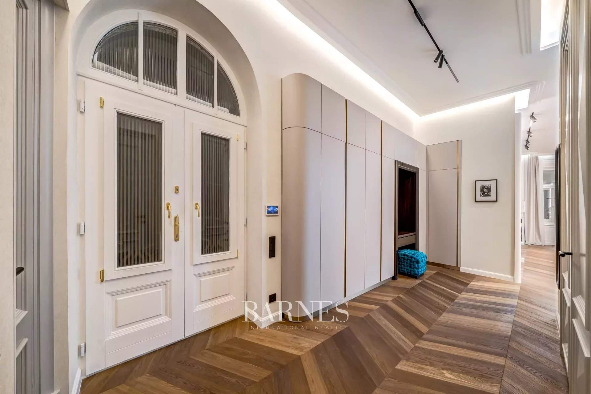 Budapest V. kerülete  - Appartement 3 Pi&egrave;ces 2 Chambres - picture 17
