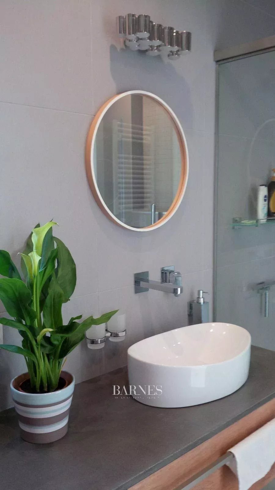 Budapest VI. kerülete  - Apartment 3 Bedrooms - picture 13