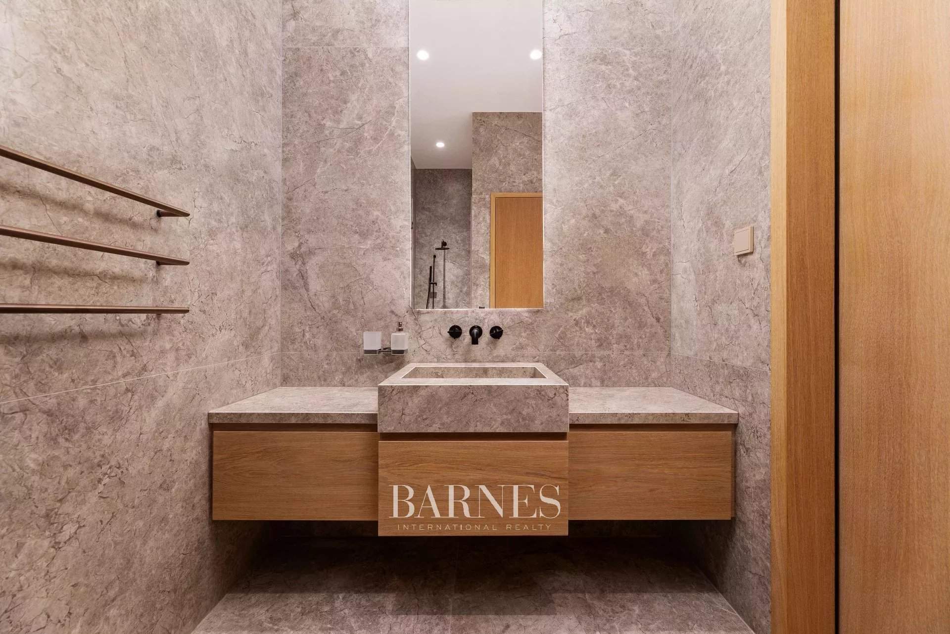 Budapest VI. kerülete  - Apartment 3 Bedrooms - picture 16