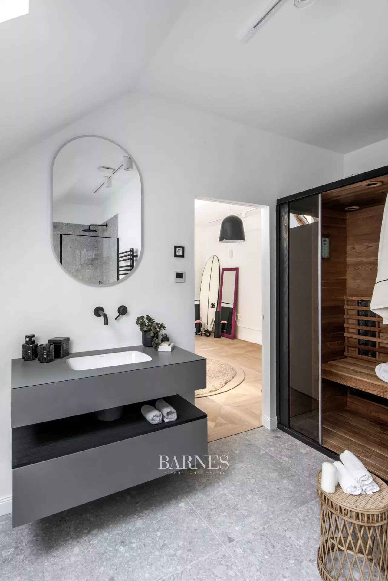 Budapest V. kerülete  - Apartment 3 Bedrooms - picture 19