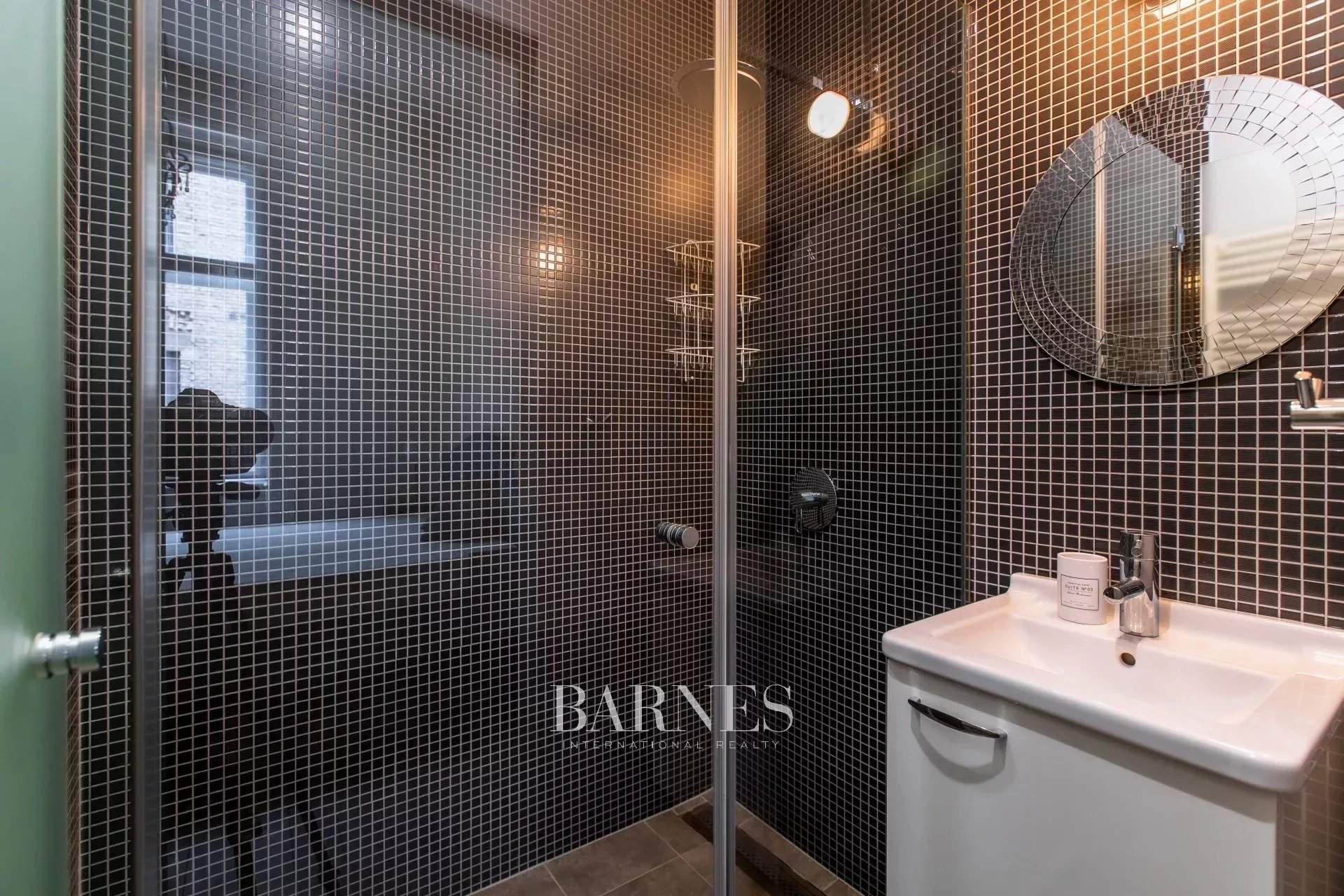 Budapest  - Appartement 4 Pièces 3 Chambres - picture 13