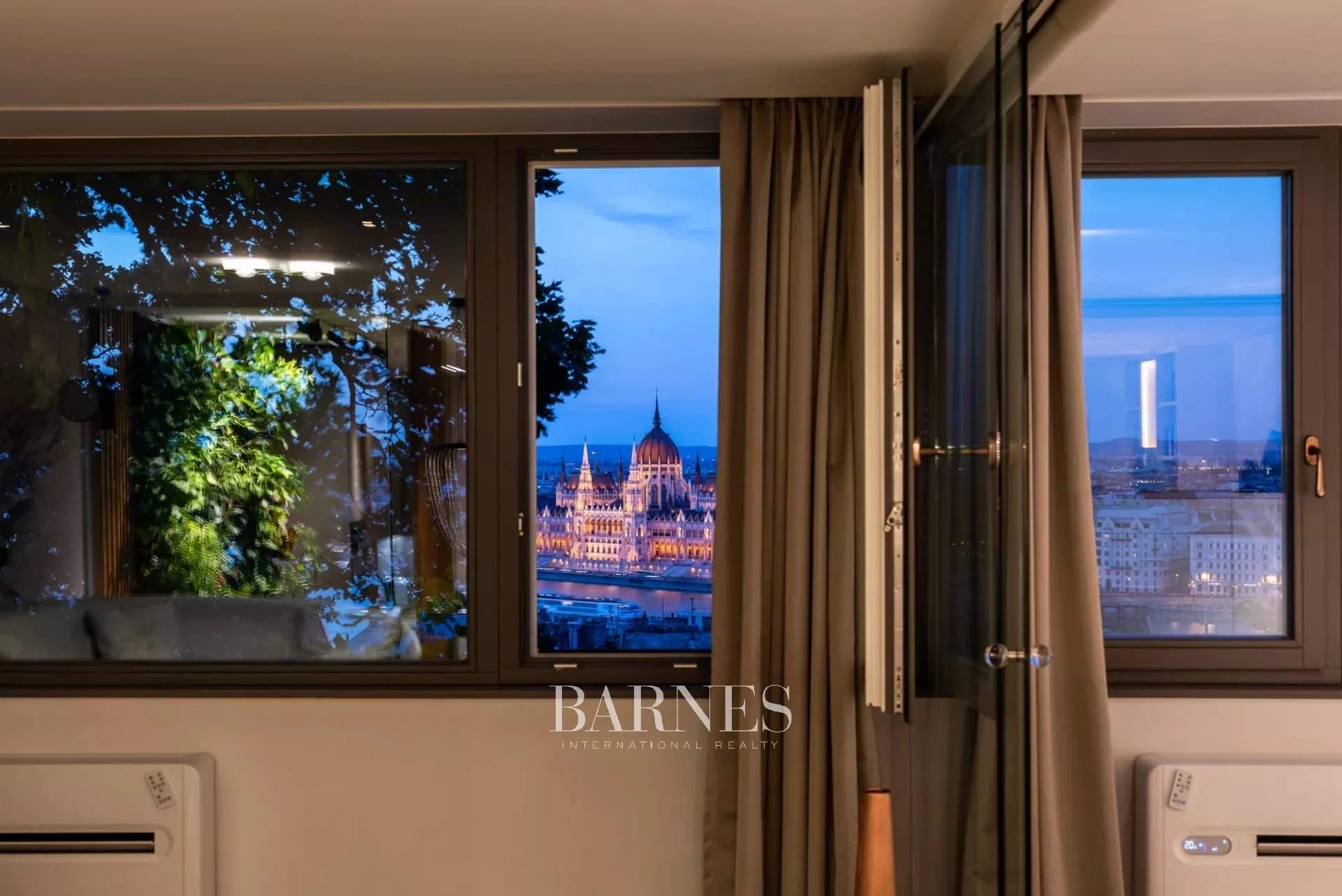 Budapest I. kerülete  - Apartment 3 Bedrooms - picture 16