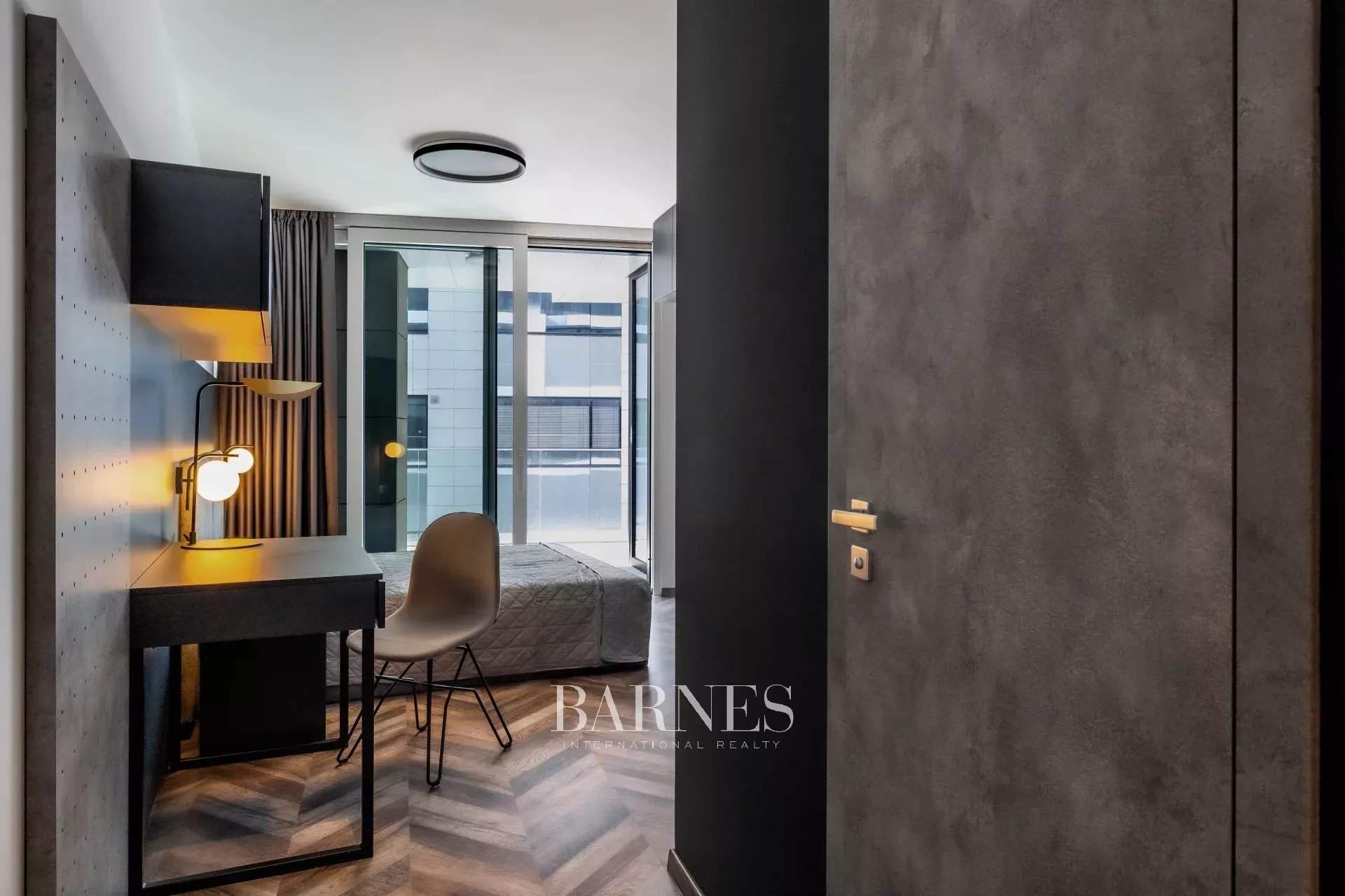 Budapest IX. kerülete  - Apartment 3 Bedrooms - picture 14