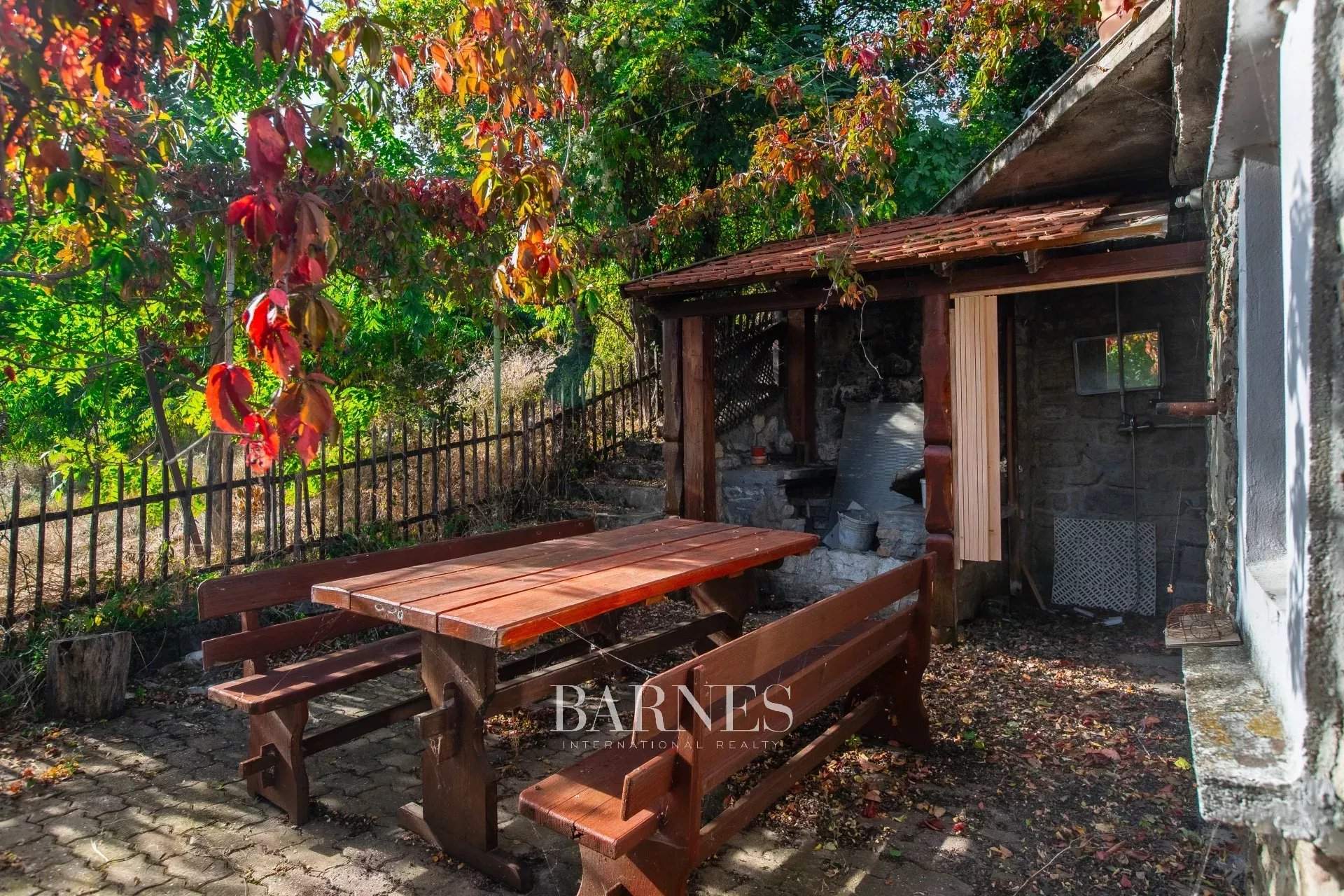 Tihany  - Maison  - picture 4