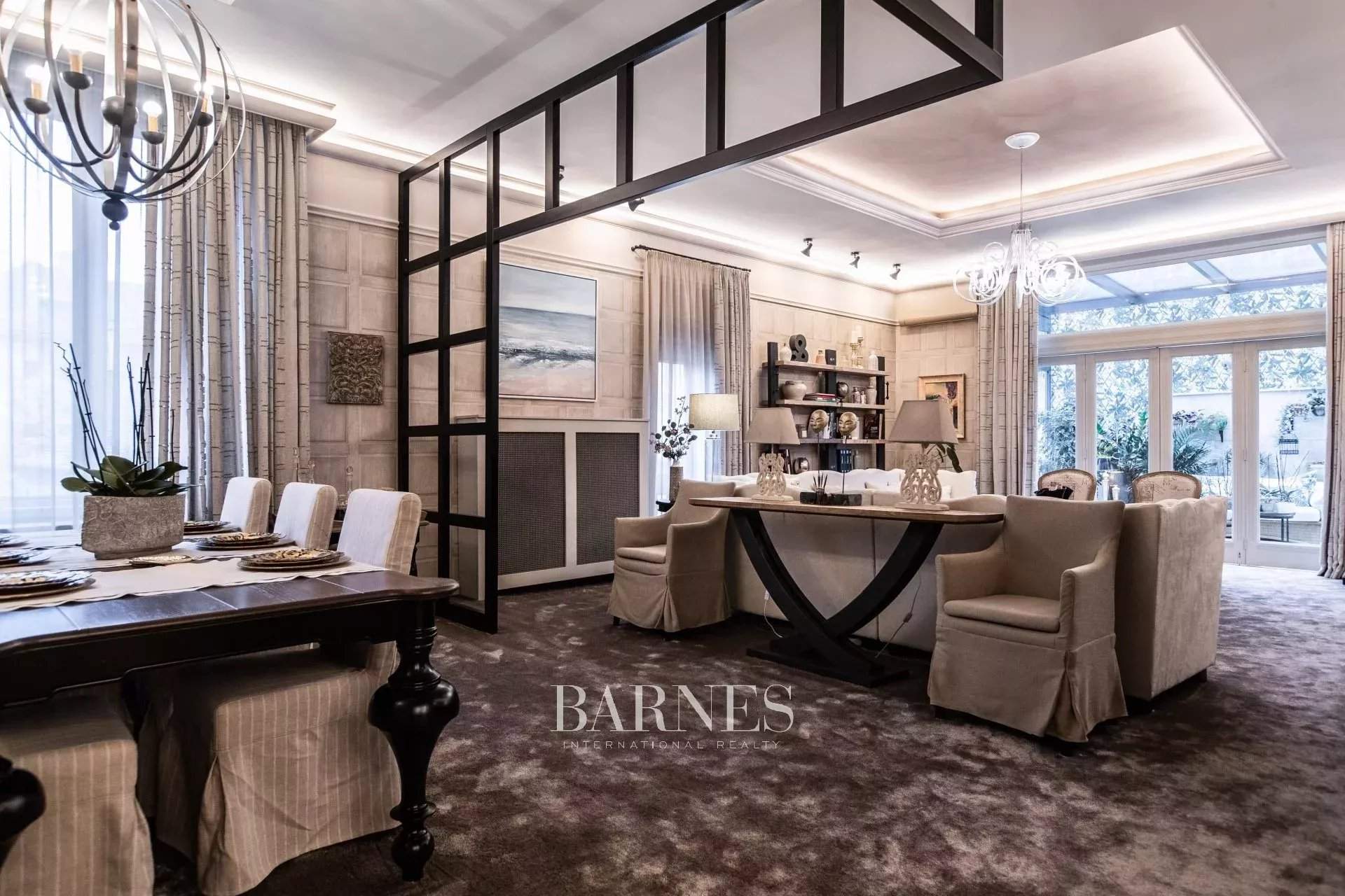 Budapest XII. kerülete  - Apartment villa 2 Bedrooms - picture 2