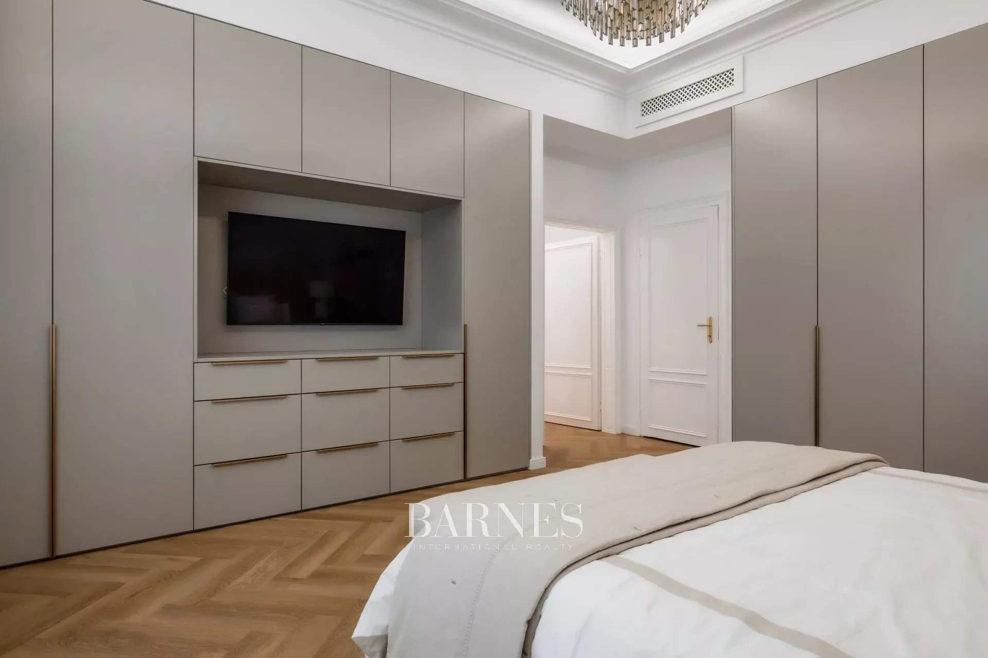 Budapest V. kerülete  - Appartement 3 Pi&egrave;ces 2 Chambres - picture 18