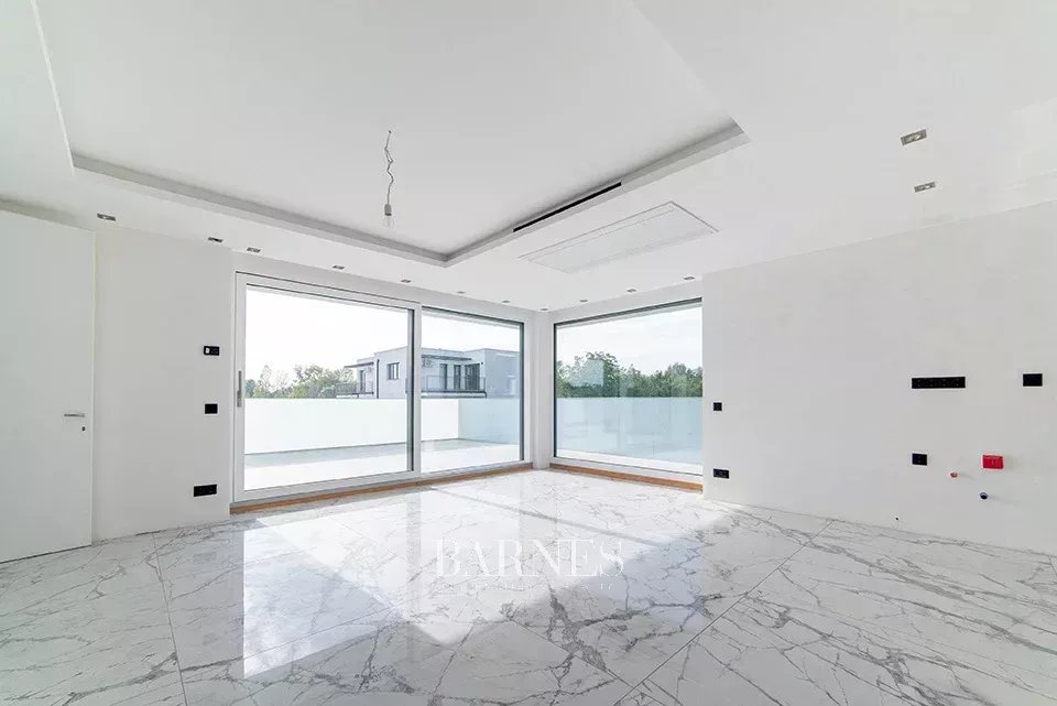 Budapest XI. kerülete  - Apartment 3 Bedrooms - picture 8