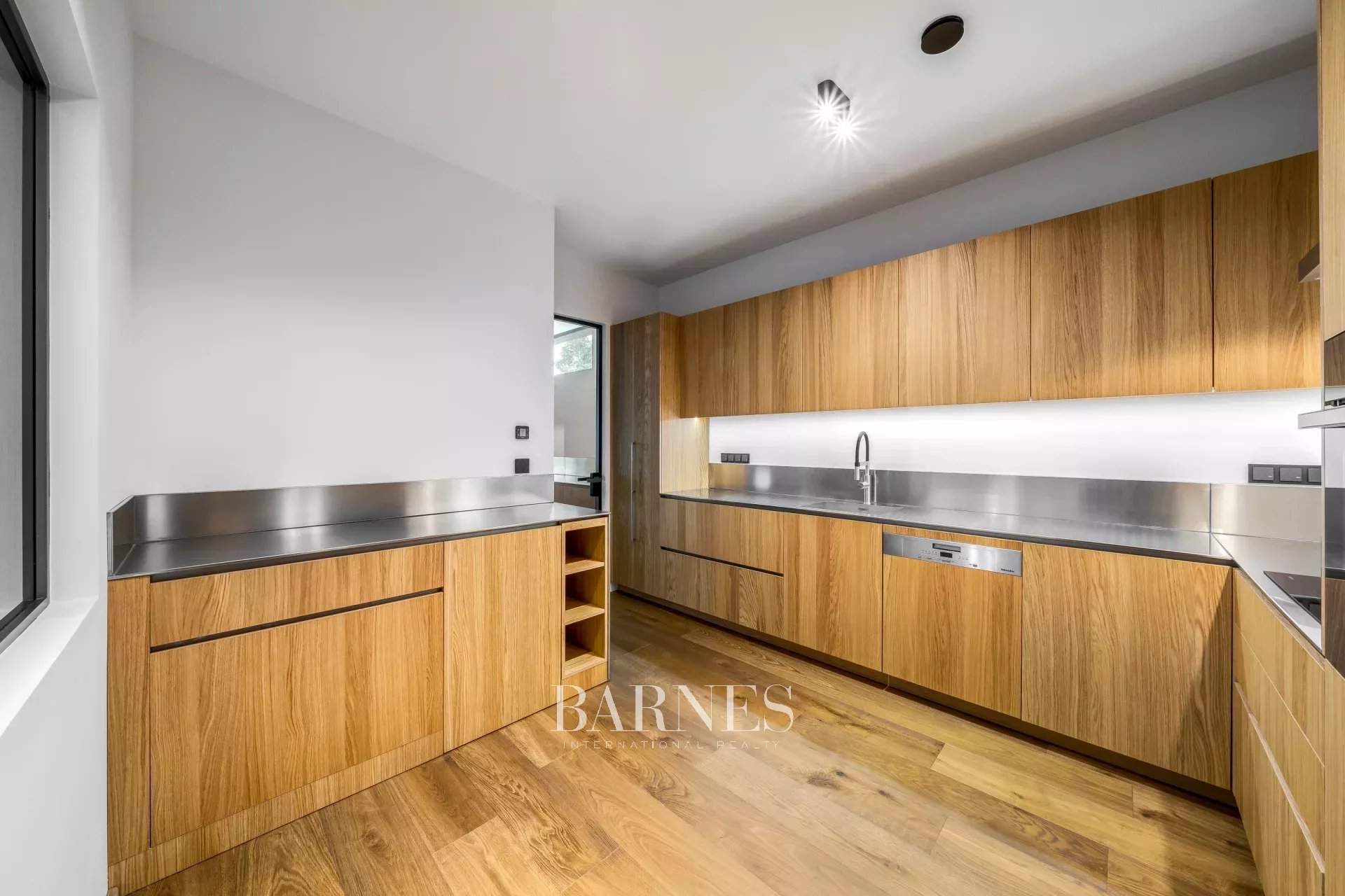 Budapest XII. kerülete  - Maison 5 Pi&egrave;ces 3 Chambres - picture 15