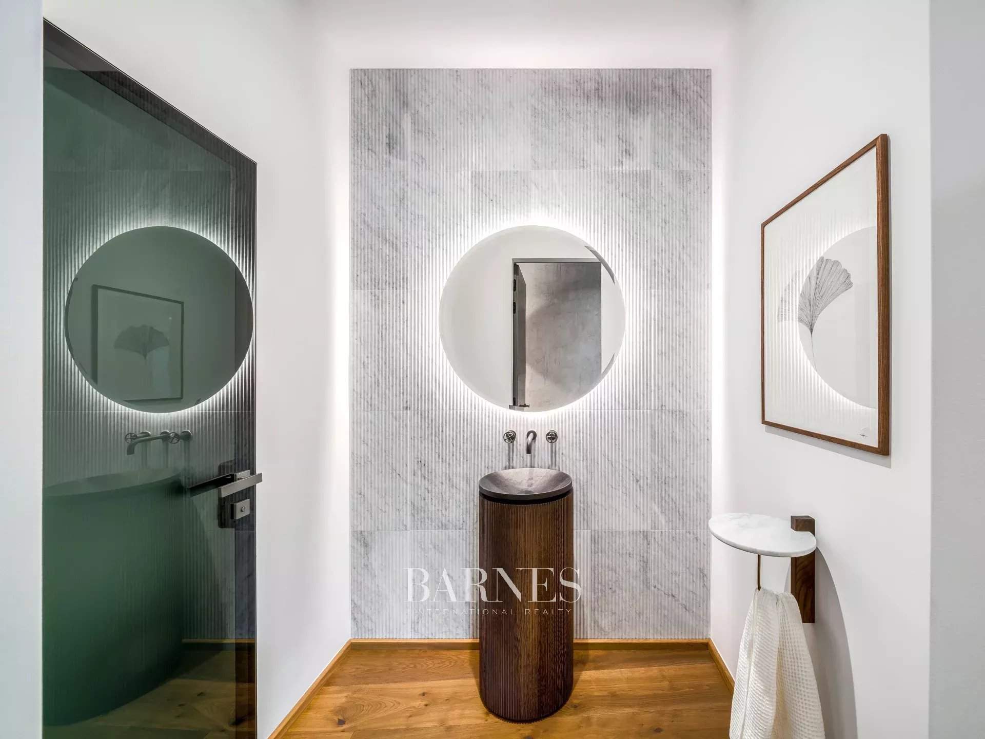 Budapest XII. kerülete  - Maison 5 Pi&egrave;ces 3 Chambres - picture 16