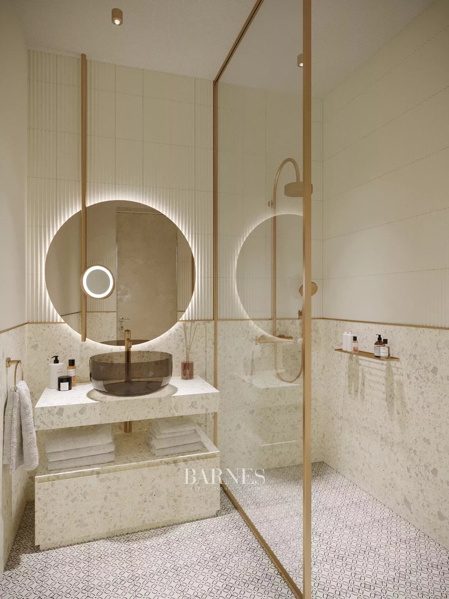 Budapest  - Apartment  - picture 12