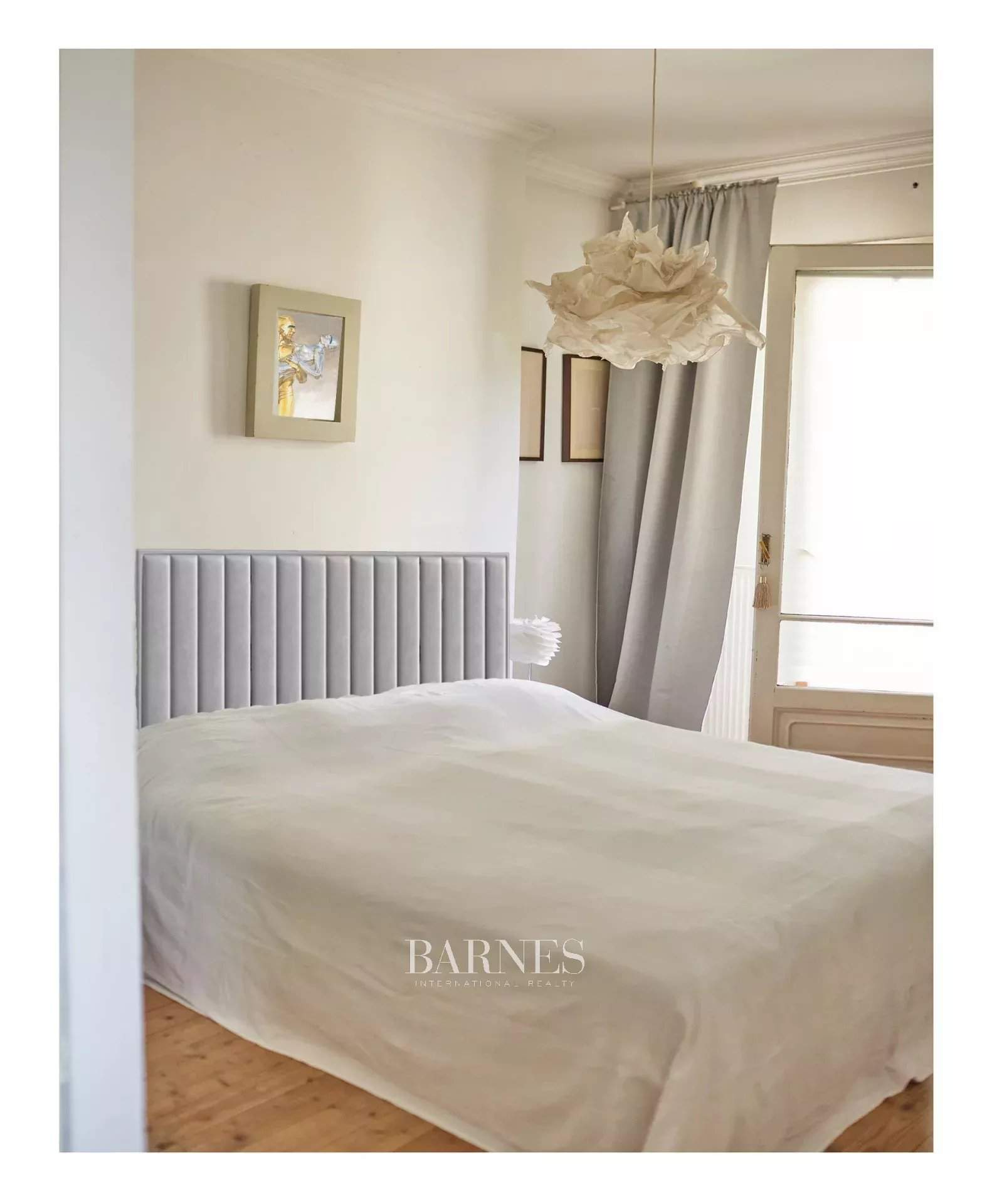 Budapest  - Appartement 5 Pi&egrave;ces - picture 13