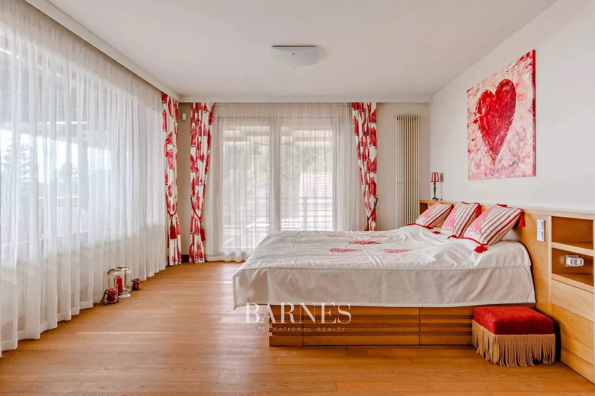 Csopak  - Maison 6 Pi&egrave;ces 4 Chambres - picture 9