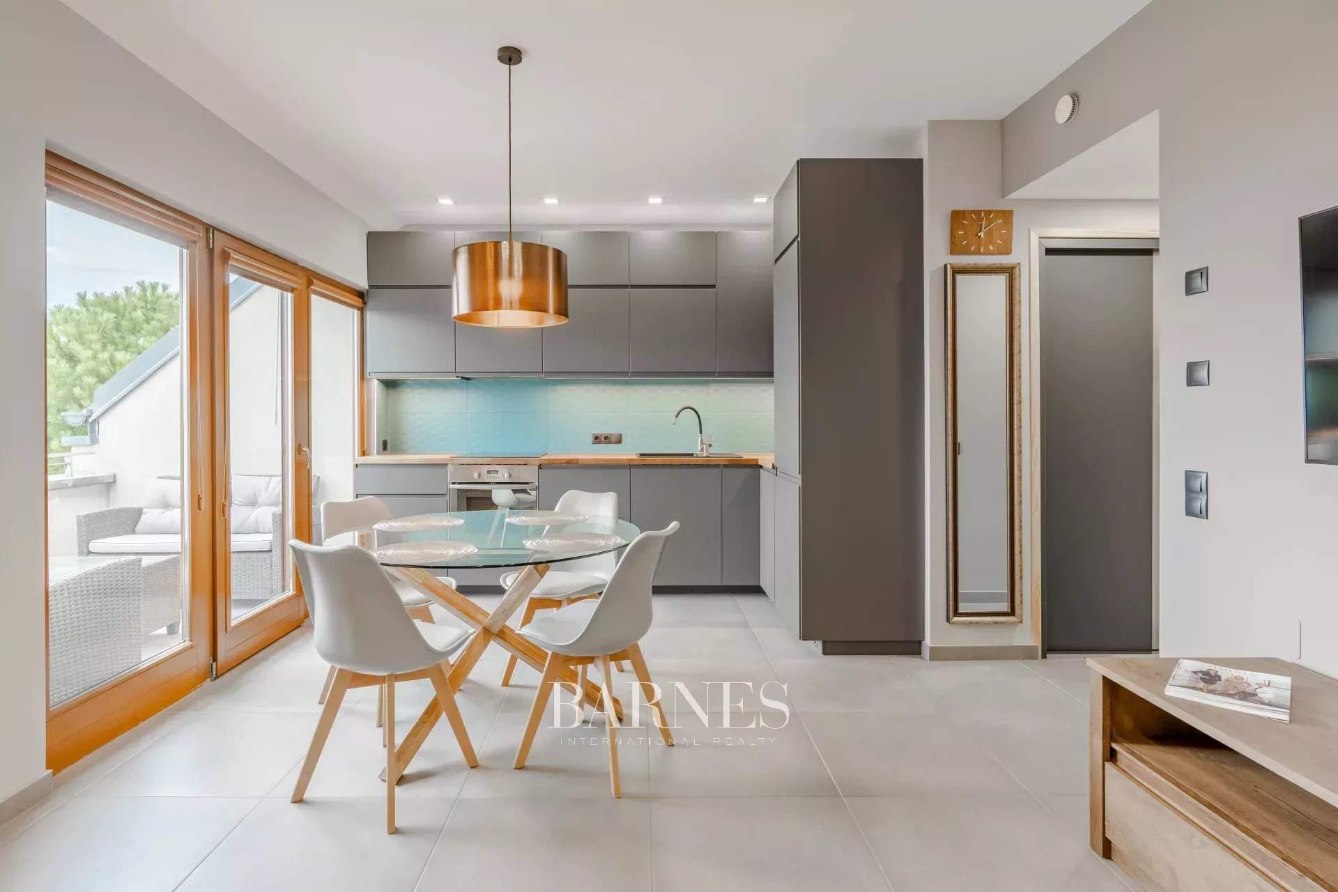 Balatonfüred  - Maison 10 Pi&egrave;ces - picture 5