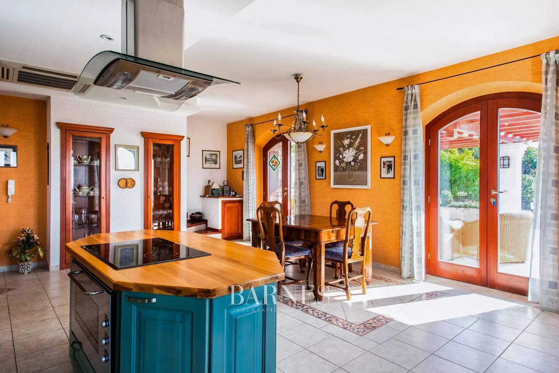 Balatonfüred  - Villa 3 Pièces 2 Chambres - picture 11