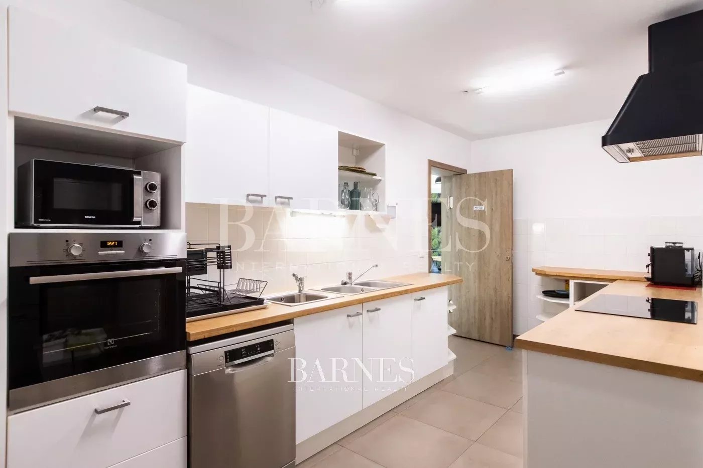 Paloznak  - Maison 5 Pi&egrave;ces - picture 11