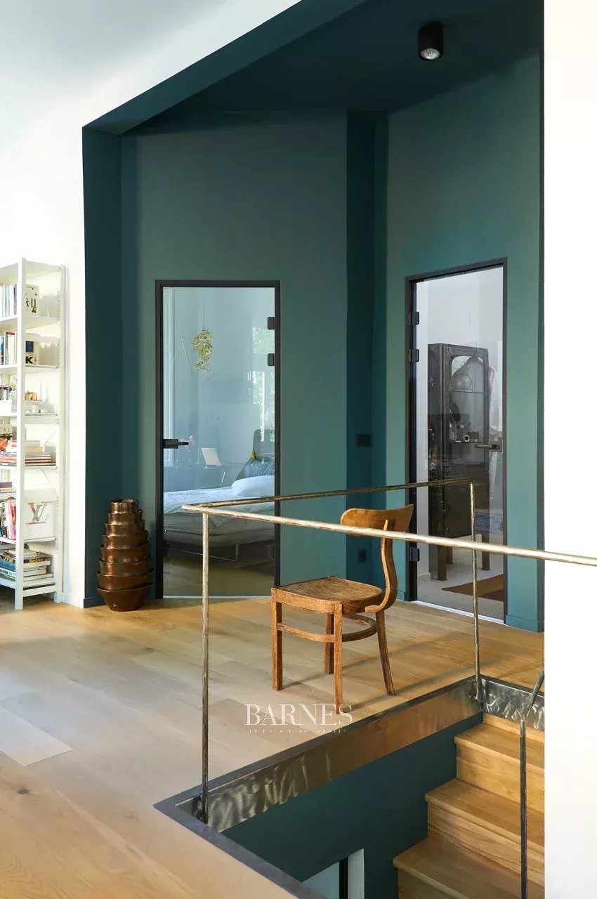 Budapest II. kerülete  - Apartment 2 Bedrooms - picture 5