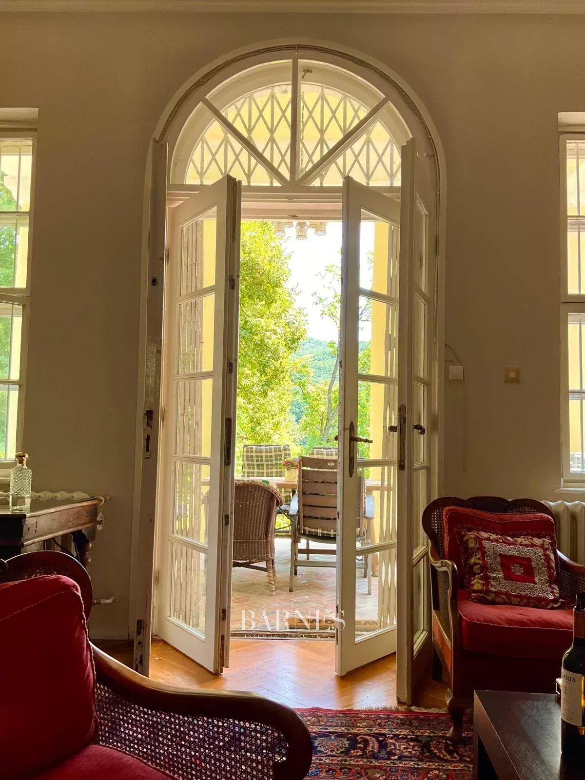 Esztergom  - Hôtel particulier 15 Pi&egrave;ces - picture 7