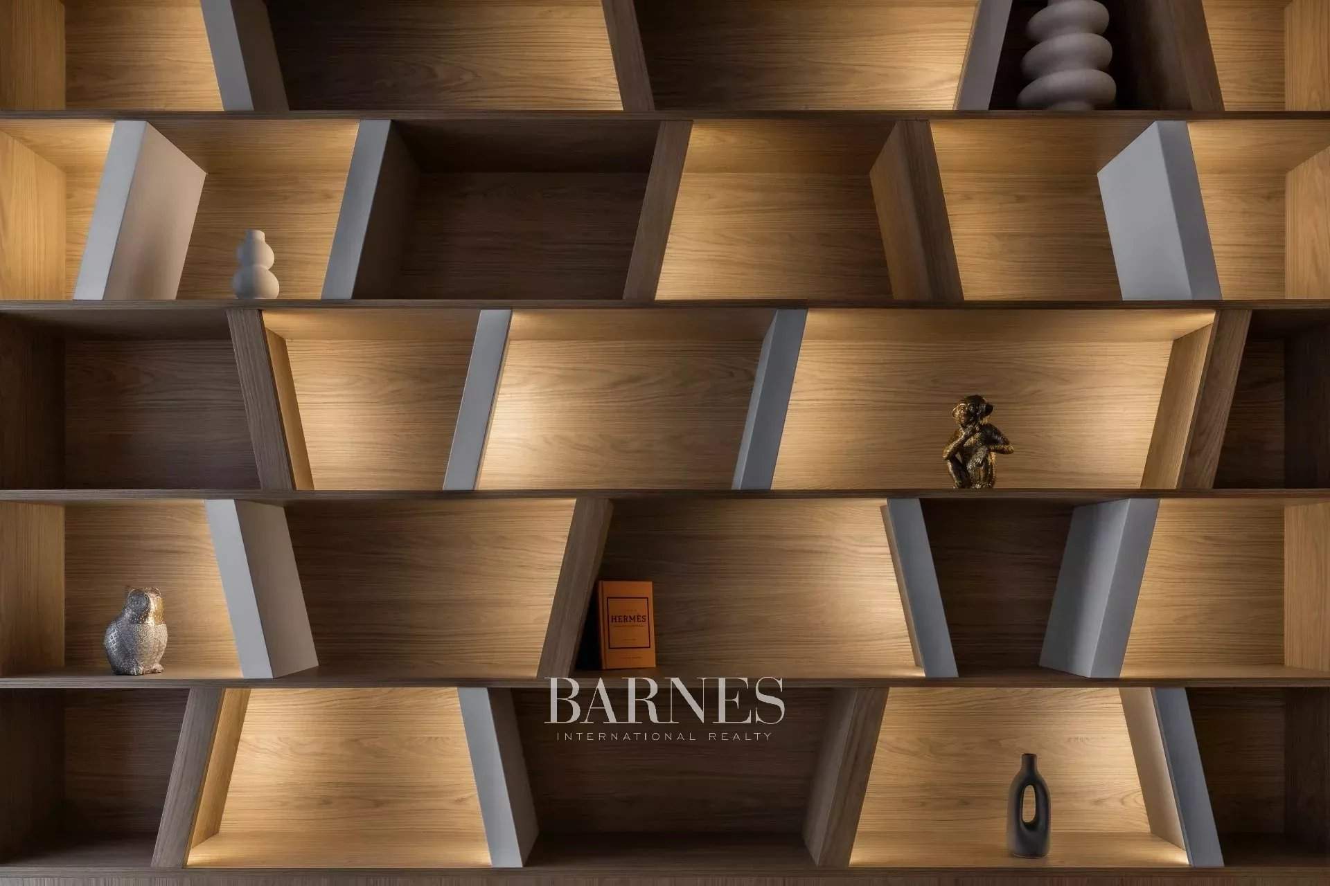 Budapest V. kerülete  - Apartment 2 Bedrooms - picture 20